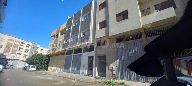 Maison à vendre ou en reprise - 2