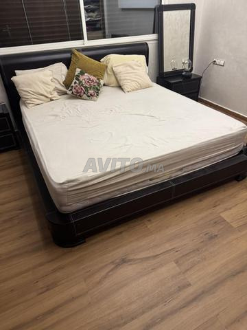 غرفة نوم للبيع - 2