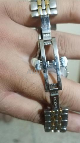 Maurice Lacroix original - 2