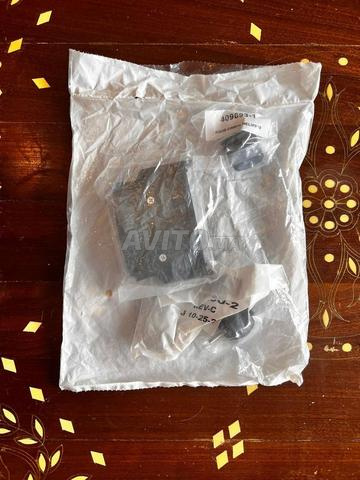 ✅ Humminbird HELIX 9 G4N Neuf GPS Sondeur - 2