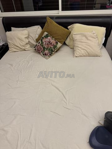 غرفة نوم للبيع - 2