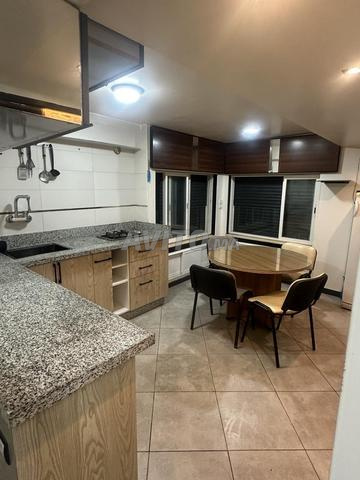 Très sécurisé - 2