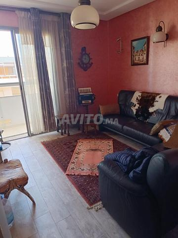 لا بيرلا بلانكا -E-8 25/56952 - 2