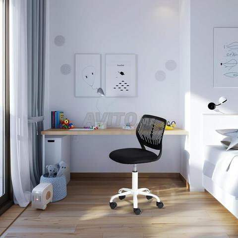 كرسي أطفال – راحة وأمان لصغارك - 2