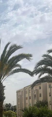 شقة في سكن مغلق وآمن - 2