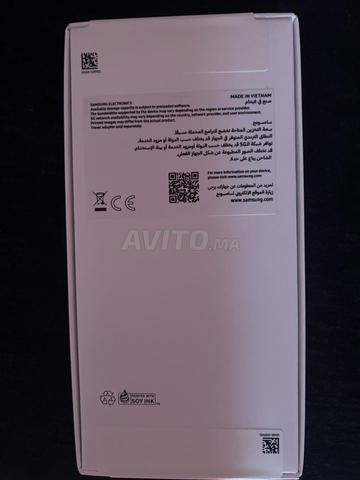 سامسونج A26 5G 128 - 2