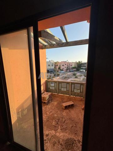 فيلا للبيع في مراكش – تارجا جاردن - 2