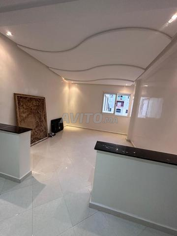 حي بورفاج بوزنيقة - 2