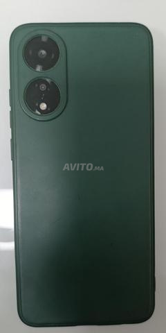 أوبو A78 كالجديد - 2