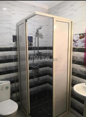 Appartement à louer pour les familles - 2