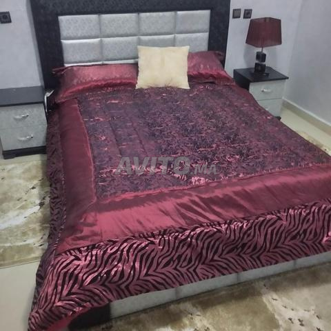 فيلا للإيجار - 2