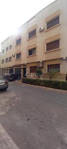 Maison à vendre Sidi Maarouf Casablanca - 2