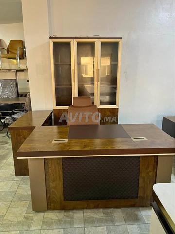 واجهة عرض خشب ميلامين – جاذبية وتنظيم - 2