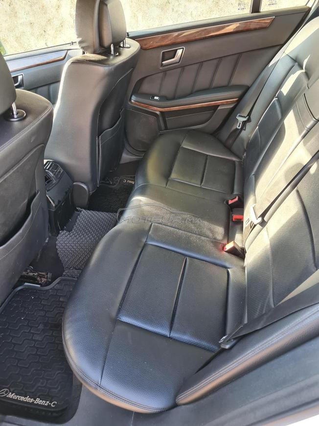 vendre voiture 