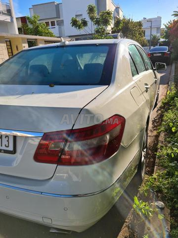 Vendre voiture - 2