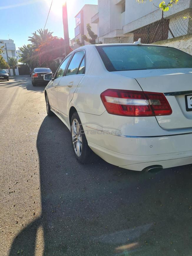vendre voiture 