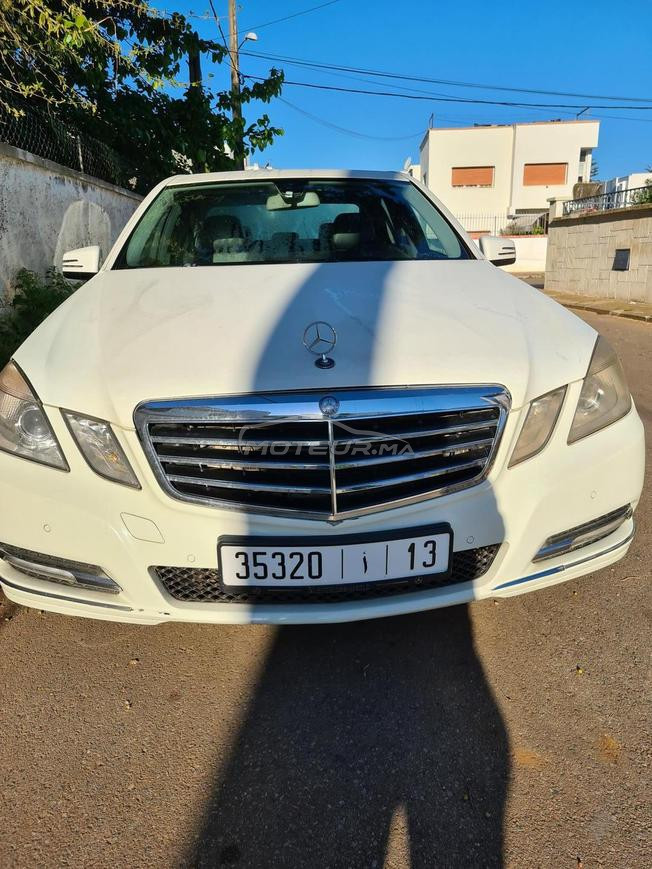vendre voiture 