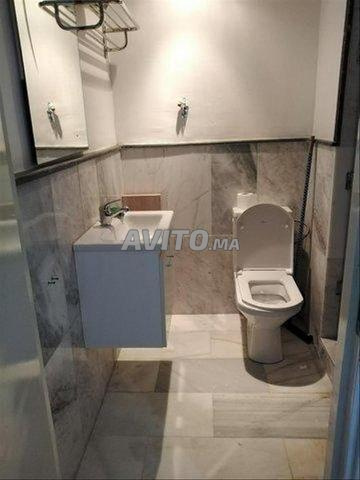 Propre appartement à louer à Marrakech T/31 - 2