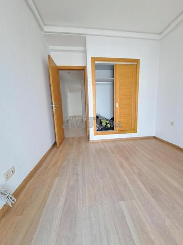 Casablanca Diamant - 2