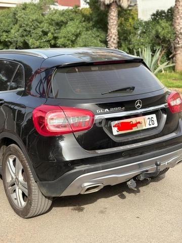 Mercedes 2016/11/12 - 2