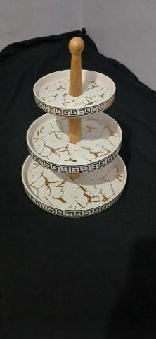 À vendre en bon état - 2