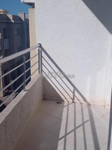 Appartement à vendre 167 m² à Fès - 2