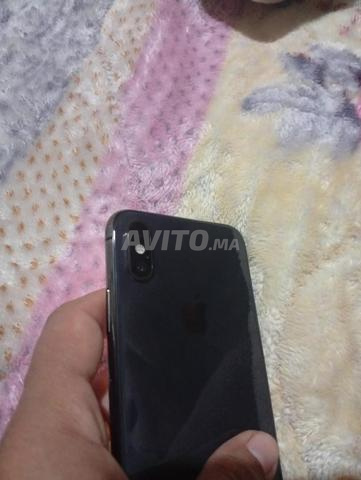 آيفون XS من ألمانيا - 2