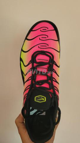 Cobra TN originale taille 40 - 2