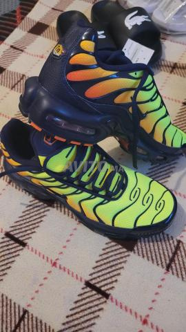 Cobra TN originale 39.40 - 2