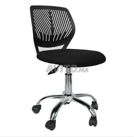 Mobilier scolaire – Organisation et confort dans les salles de classe