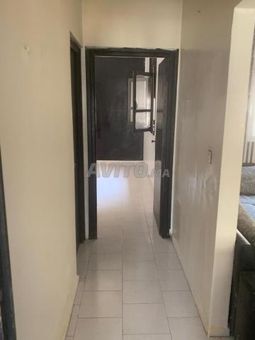 Appartement à louer 80 m² à Fès - 2