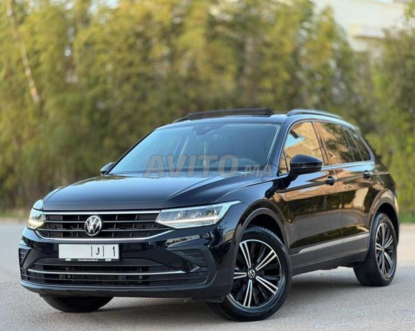 مرسيدس بنز سي كلاس C220d ديزاينو - 2