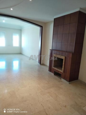 Casablanca Rue de Fès - 2