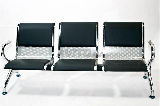 كنبات – تصنيع محلي واستيراد بجودة عالية - 2