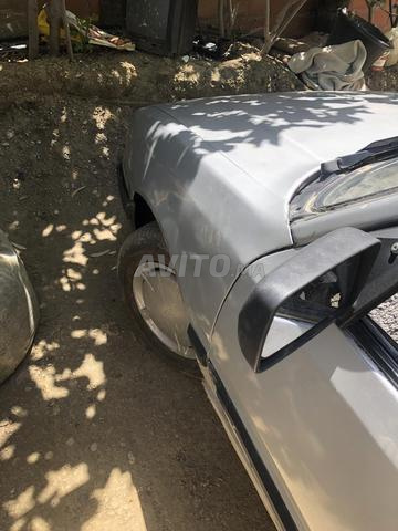 ااااااااااااااااااااااااا