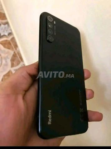 Sidi Lahcen, Province d'Ifrane - 2