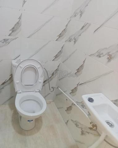 Nouveau local commercial محل تجاري - 2