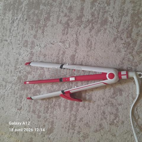 Théâtre de poésie - 2