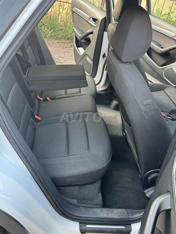 Audi Q3 quattro 2017 dédouanée 2021 - 2