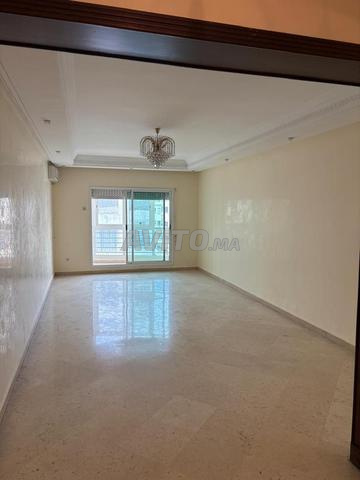 شقة استثنائية للإيجار، بالدار البيضاء - 2