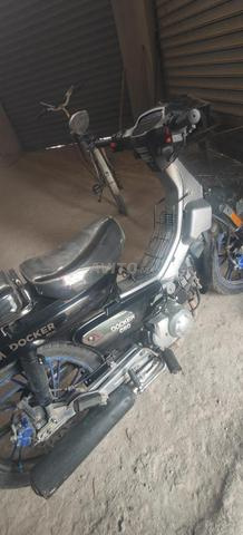 c50 حالة جيدة - 2