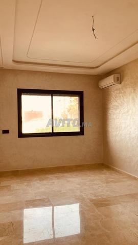 Studio à louer au parc