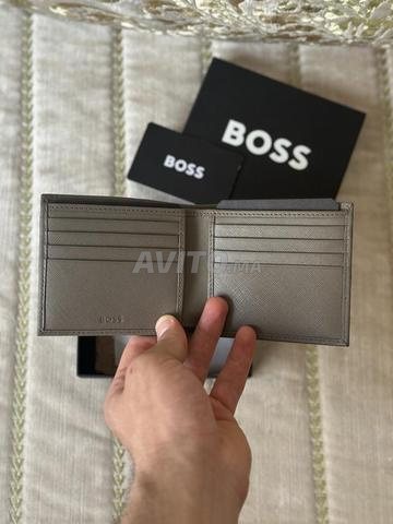 LIQUIDATION 🆘 BOSS ORIGINAL 2026 🇩🇪💯 - 2