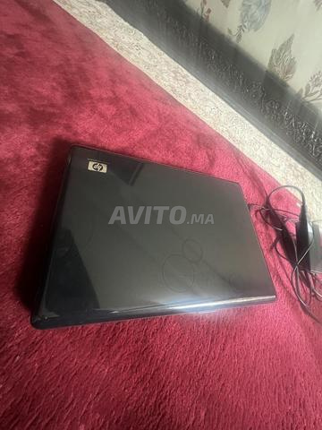 حاسوب محمول HP 17 - 2