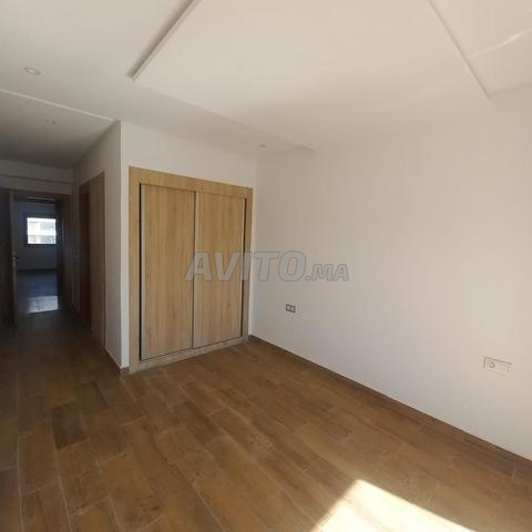 Appartement À Louer - AIN SEBAA - 2