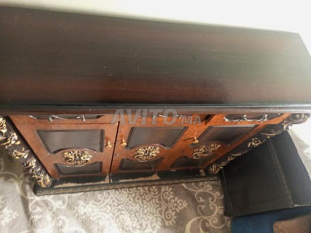 مدينة الدار البيضاء الرحمة - 2