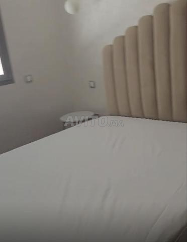 شقة مفروشة بدون إطلالة على الحديقة - 2