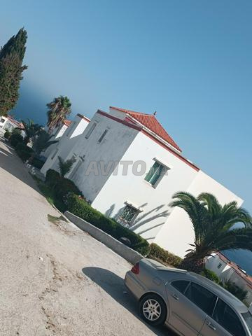 إيجار للعطل للعائلات المحترمة فقط - 2