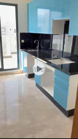 شقة للكراء 106 متر مربع بالدار البيضاء - 2