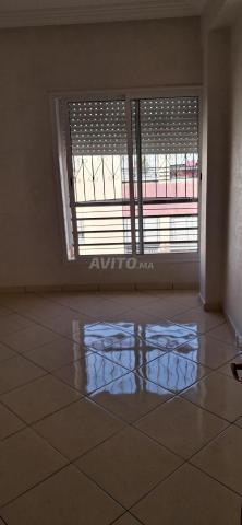 شقة جميلة في ماجوريل - 2